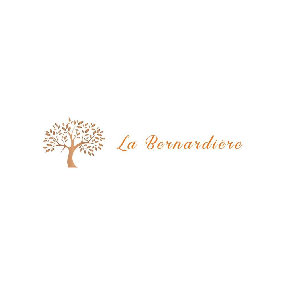 La Bernardiere Du Ventoux 1 Mollans-sur-Ouvèze Eksteriør billede